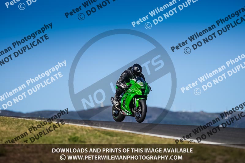 motorbikes;no limits;october 2019;peter wileman photography;portimao;portugal;trackday digital images
